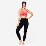 Product thumbnail 2 of 12
