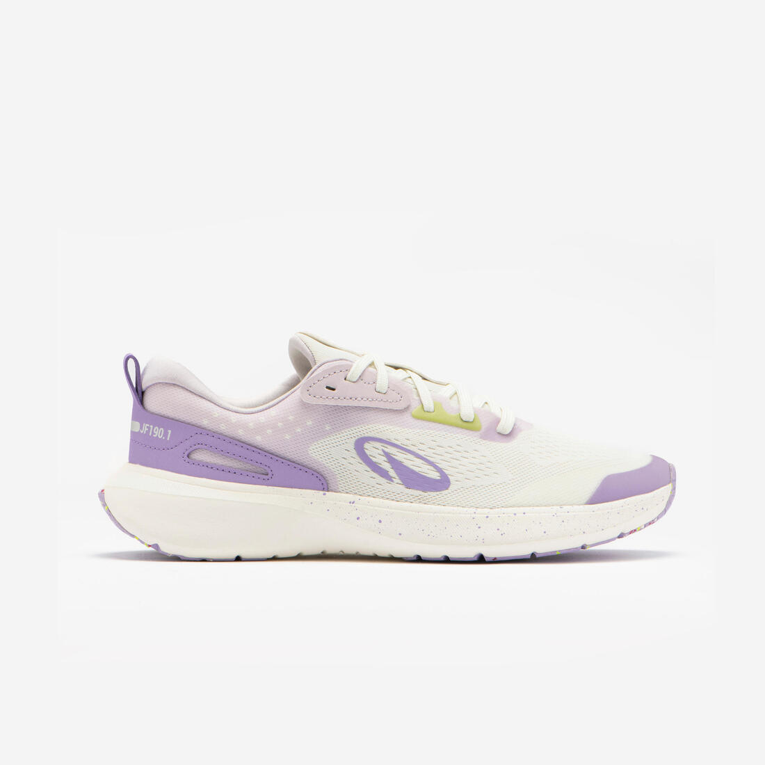 IMG_8832420_1