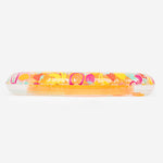 Product thumbnail 2 of 8