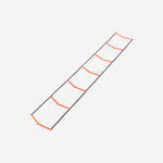 Product thumbnail 1 of 6