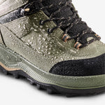 Product thumbnail 3 of 5