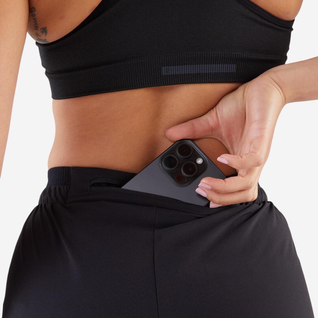 IMG_8553389_5