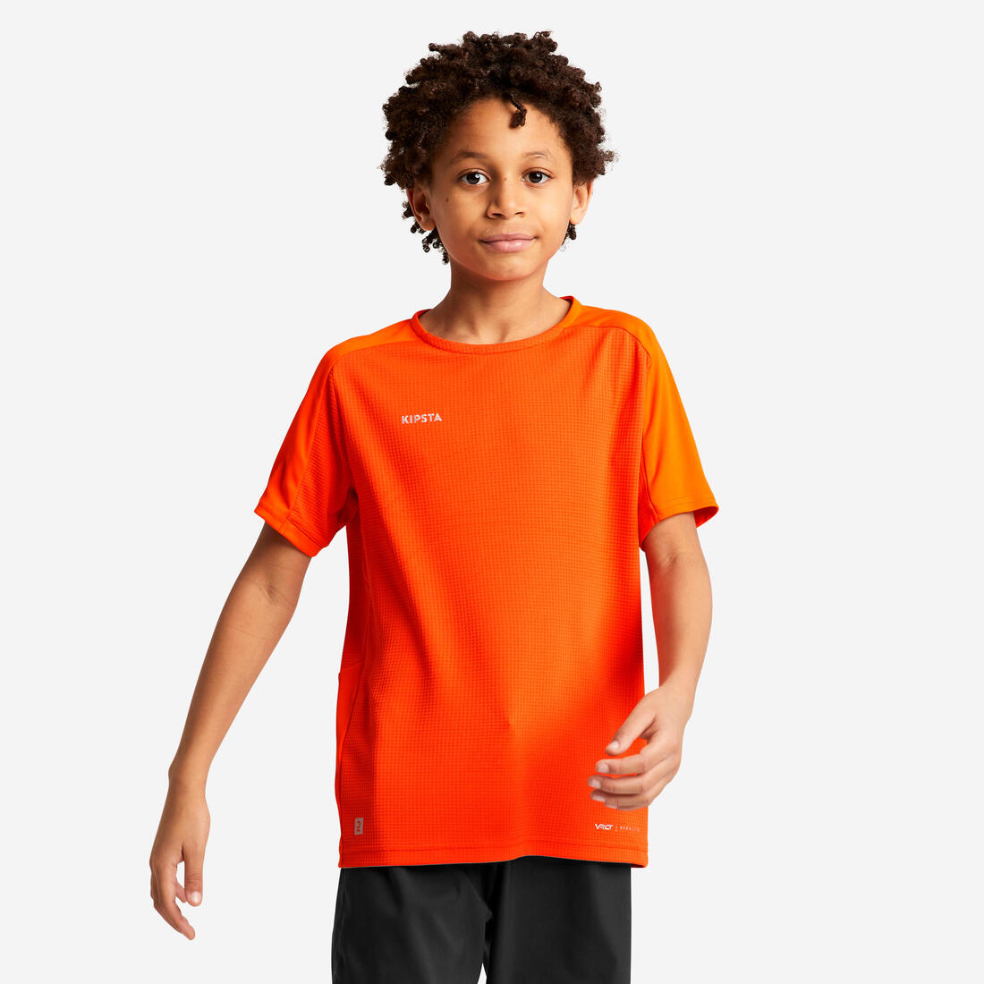 IMG_8558505_79