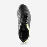 Product thumbnail 3 of 3