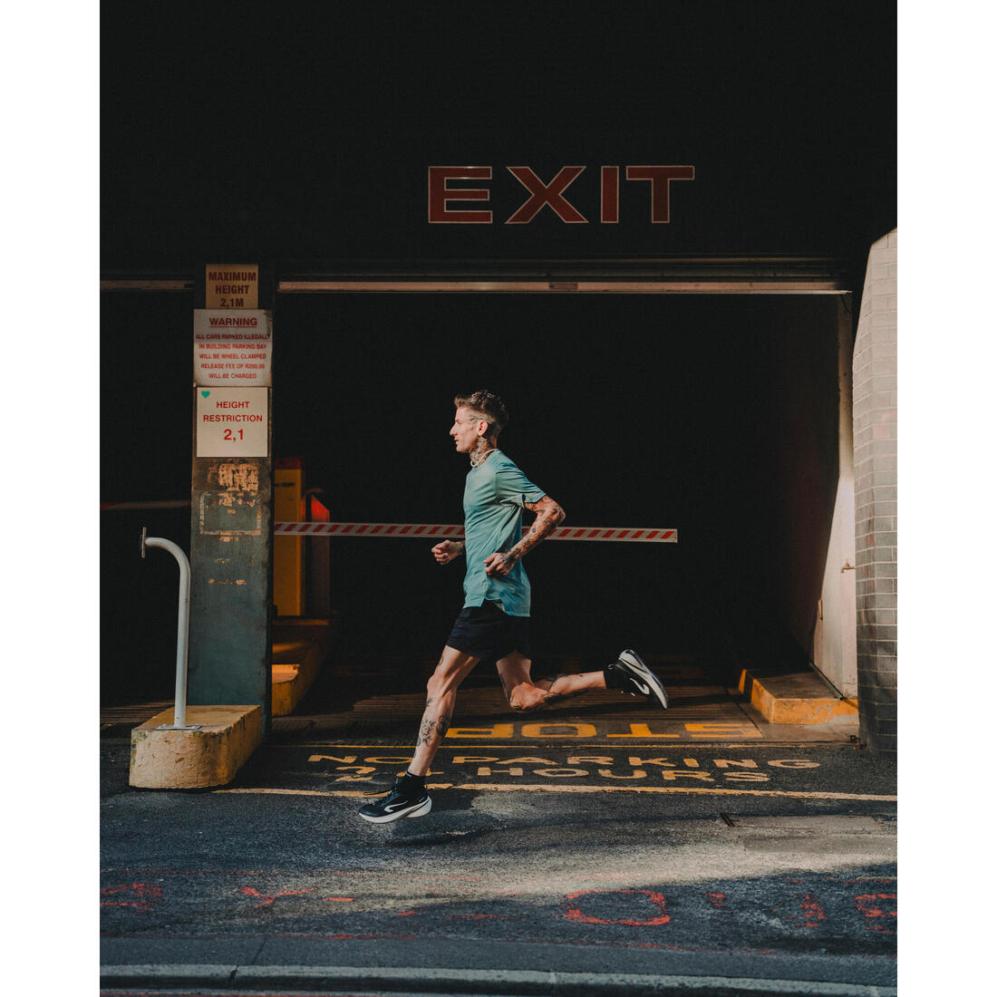 IMG_8873071_13