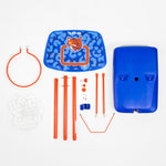 Product thumbnail 11 of 25