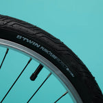 Product thumbnail 15 of 26