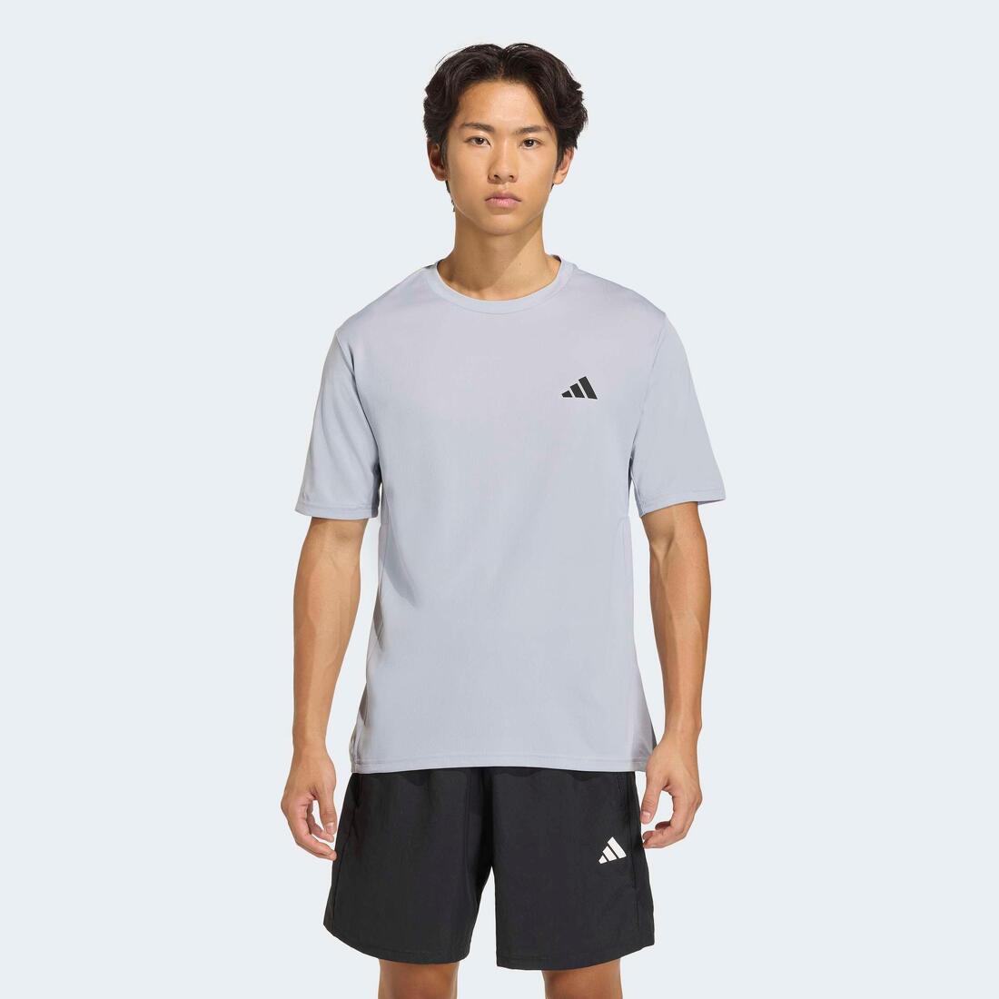 IMG_1009028646_2