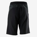 Product thumbnail 4 of 7
