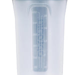 Product thumbnail 4 of 7