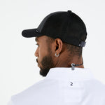 Product thumbnail 2 of 8