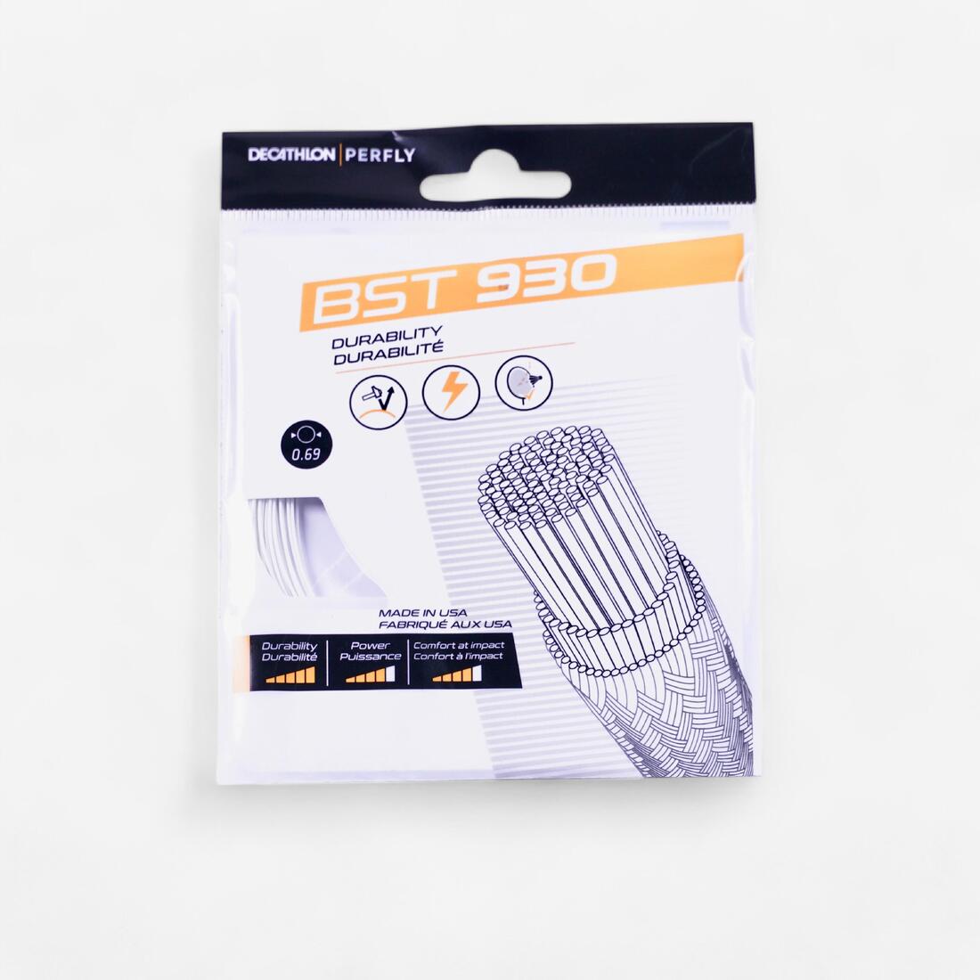 IMG_8544028_1