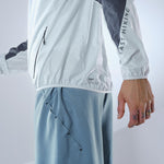 Product thumbnail 12 of 14