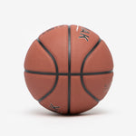 Product thumbnail 11 of 12