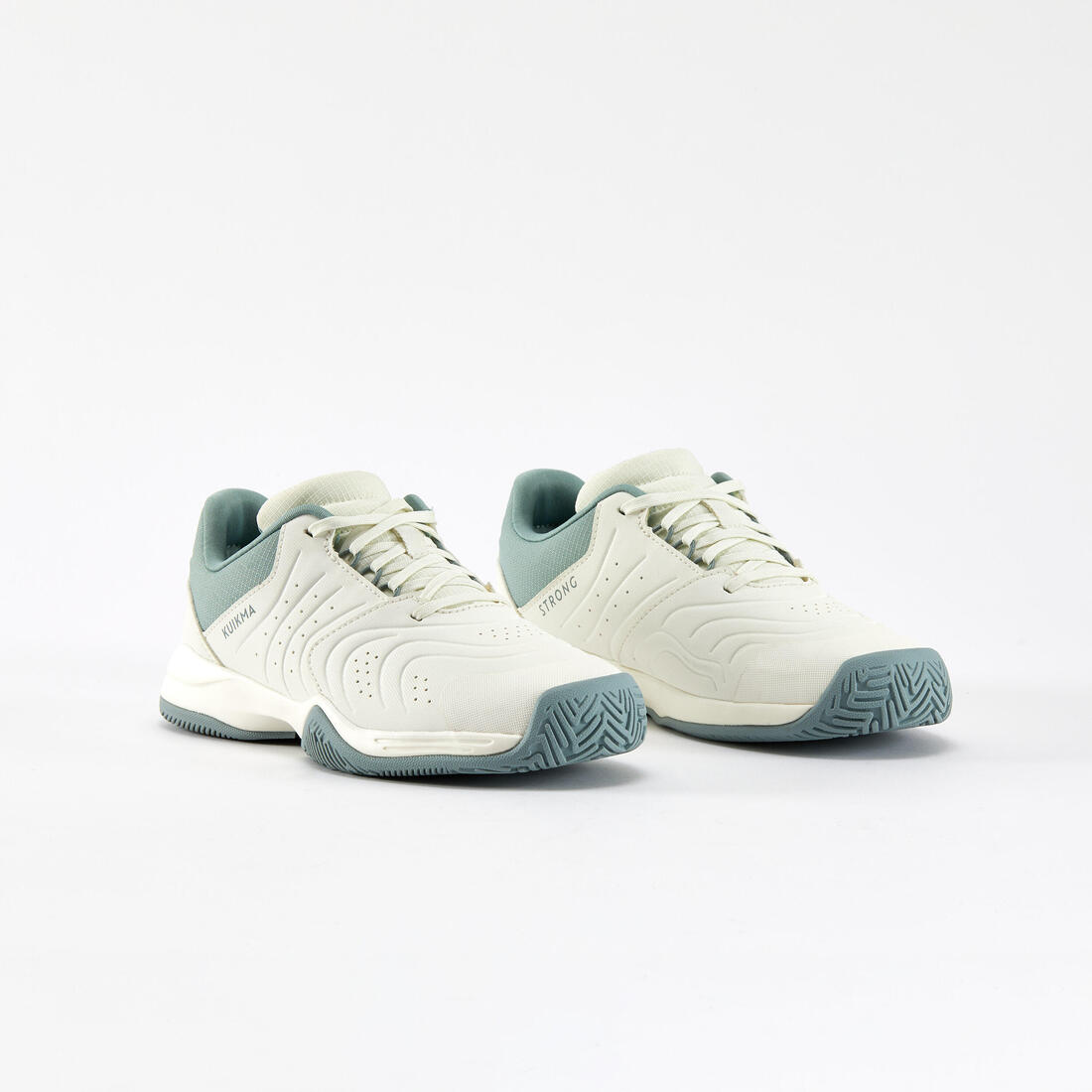 IMG_8805991_2