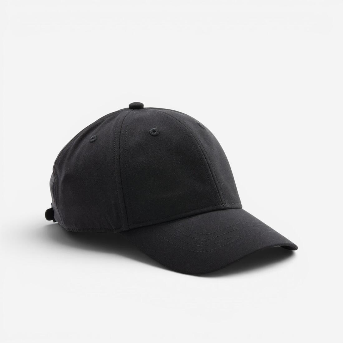 IMG_8525603_1