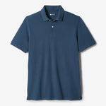 Product thumbnail 172 of 173
