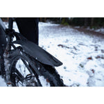 Product thumbnail 46 of 48
