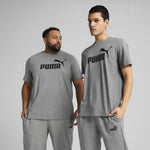 Product thumbnail 3 of 7