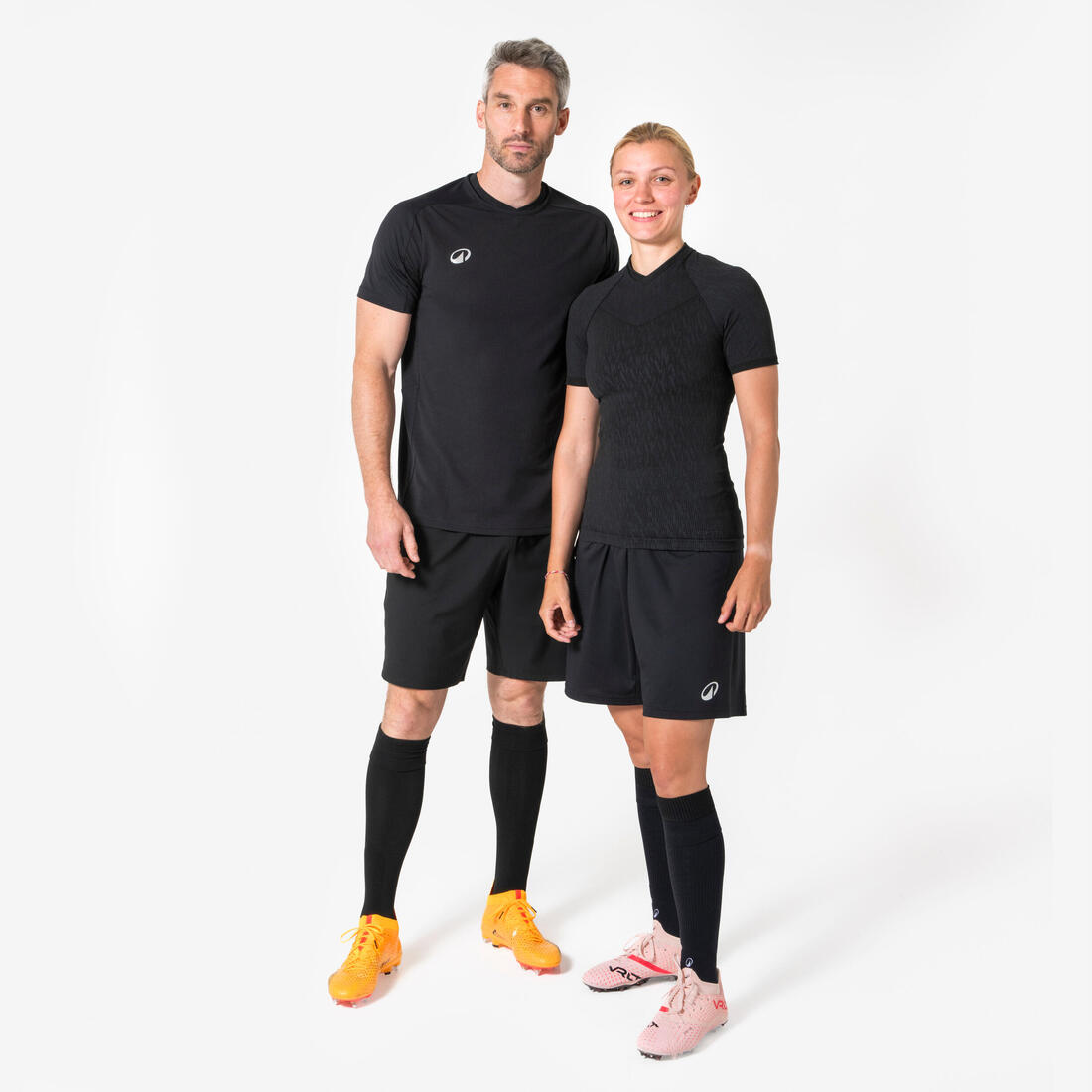 IMG_8827907_1