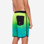 Product thumbnail 4 of 6
