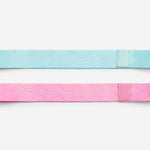 Product thumbnail 5 of 5