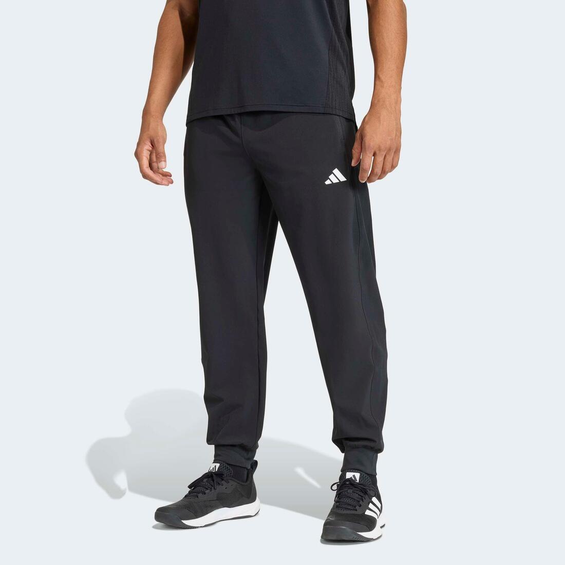 IMG_1009028902_2