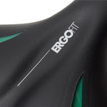 Product thumbnail 9 of 9