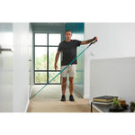 Product thumbnail 13 of 13