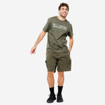 Product thumbnail 2 of 4