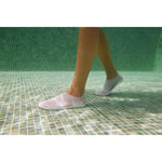 Product thumbnail 8 of 11