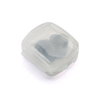 Product thumbnail 4 of 4