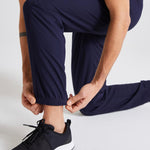 Product thumbnail 4 of 6