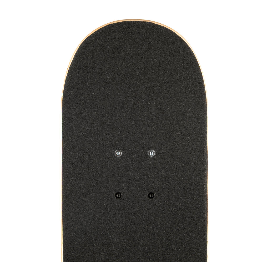 IMG_8652994_9