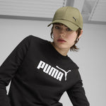 Product thumbnail 3 of 3