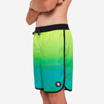 Product thumbnail 1 of 6
