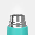 IMG_8734557_6