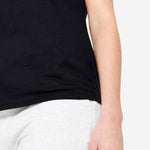 Product thumbnail 6 of 7