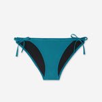 Product thumbnail 6 of 6