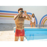 Product thumbnail 3 of 5