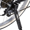 IMG_8653707_6