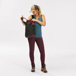 Product thumbnail 4 of 11