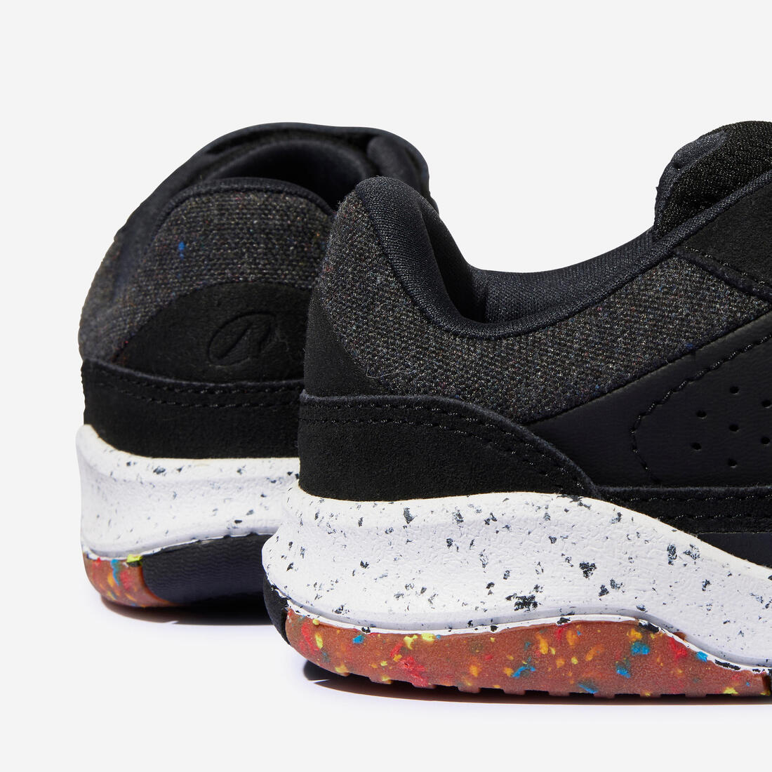 IMG_8788827_6