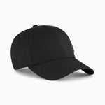 Product thumbnail 1 of 2