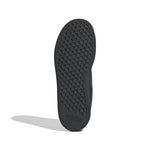 Product thumbnail 5 of 9
