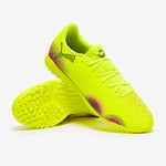 Product thumbnail 4 of 5