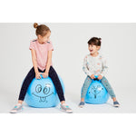 Product thumbnail 4 of 11