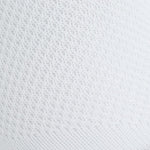 Product thumbnail 14 of 22