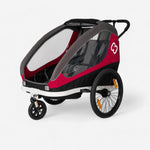 Product thumbnail 2 of 5