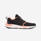 pale coral orange